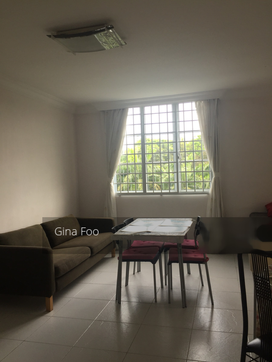 Villa De West (D5), Condominium #132682262